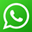 whatsapp: 008618638592905