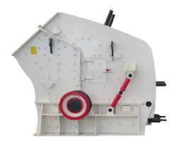Impact Crusher